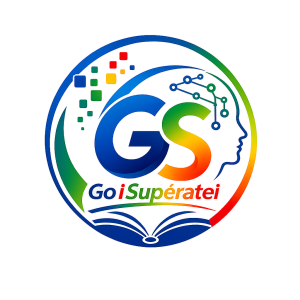 Gosupérate